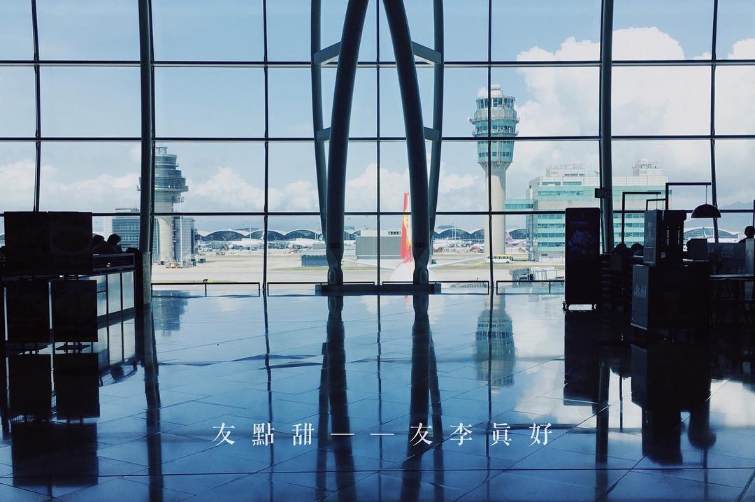 19051919_1963549833880715_6118491022675673088_n