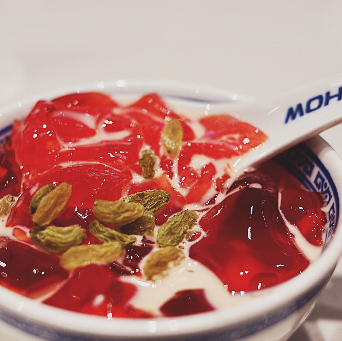 Processed with VSCO with 5 preset