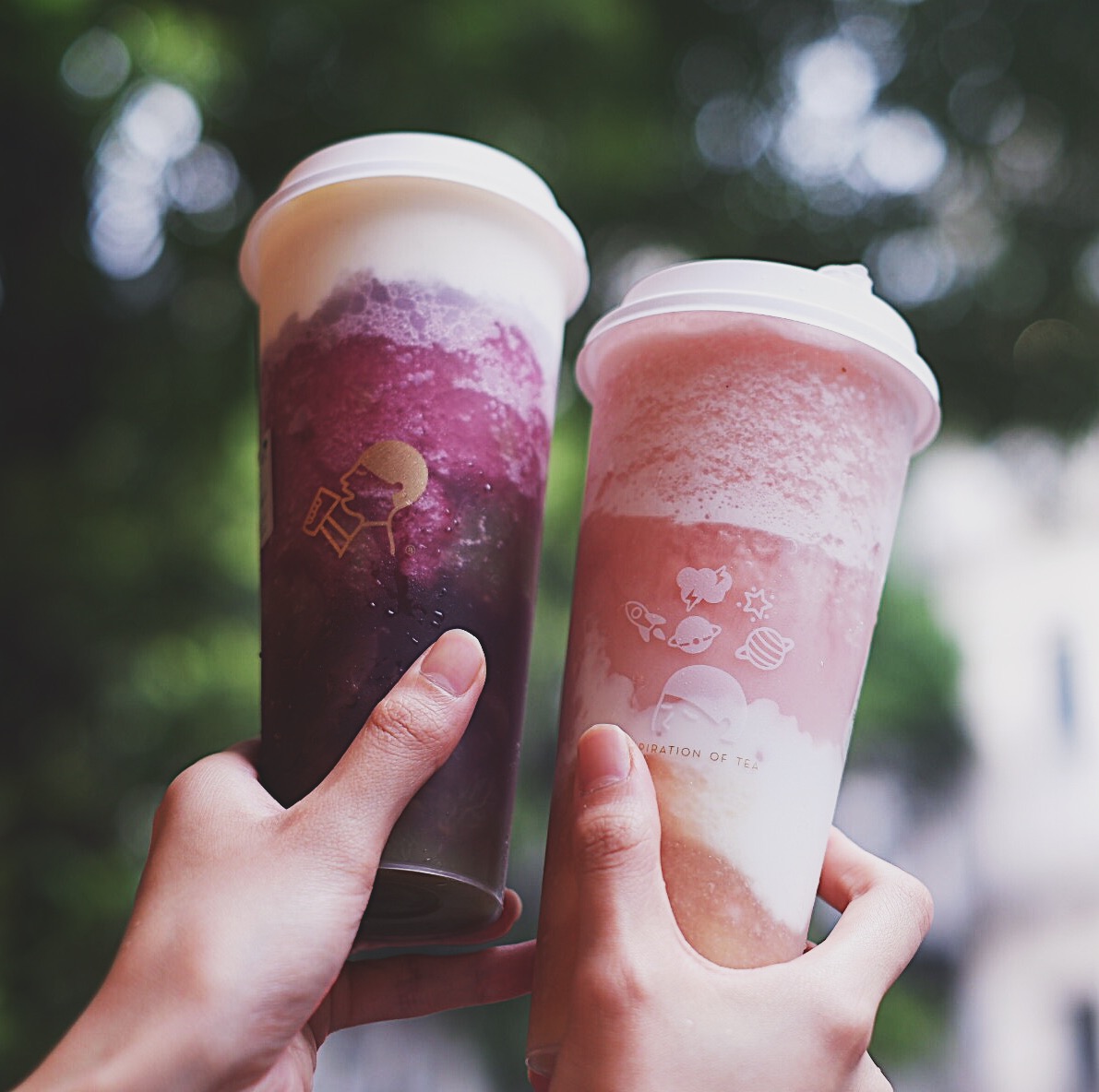 Processed with VSCO with 5 preset