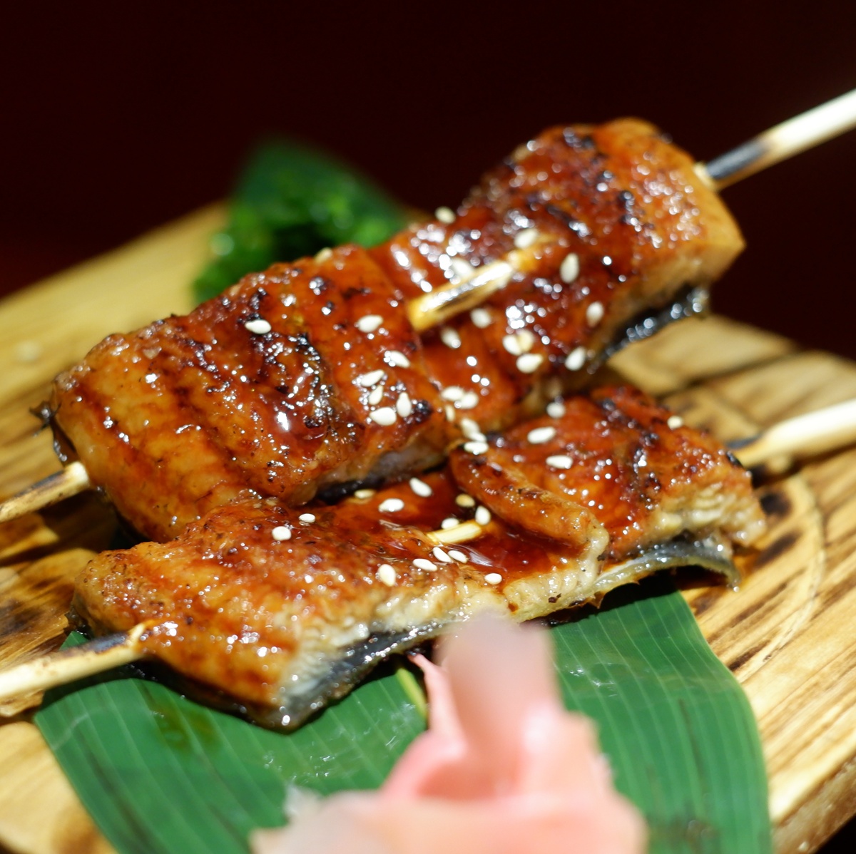 2019-08-17-21h34m07-1